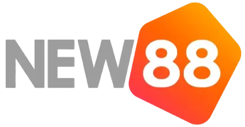 Logo New88