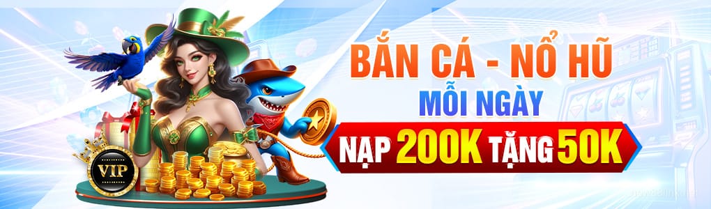 Khuyến mãi New88 - Ưu đãi đặc biệt cho game thủ Slots