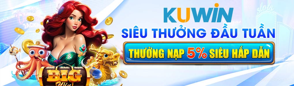 Link New88 - Tải & truy cập ứng dụng New88 nhanh nhất
